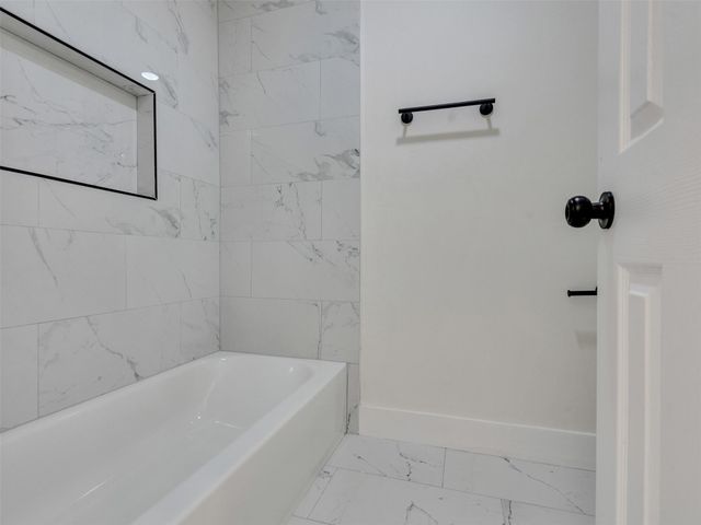 246 Cedar Elm Lane, Sugar Land, TX 77479