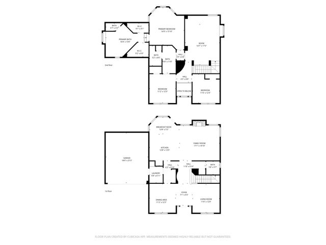 246 Cedar Elm Lane, Sugar Land, TX 77479