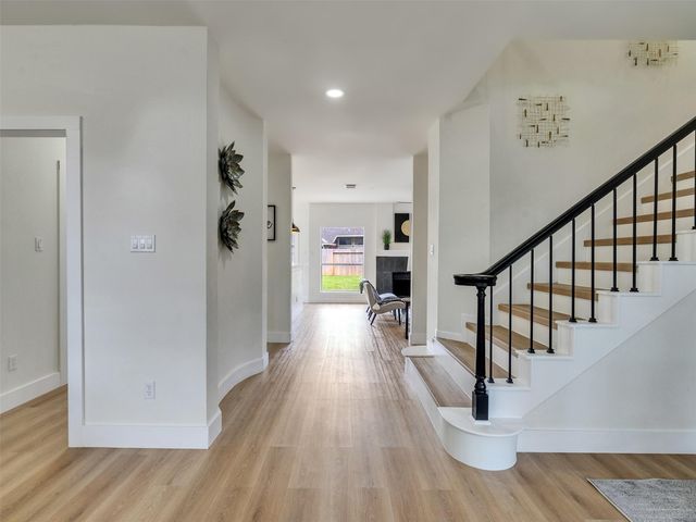 246 Cedar Elm Lane, Sugar Land, TX 77479