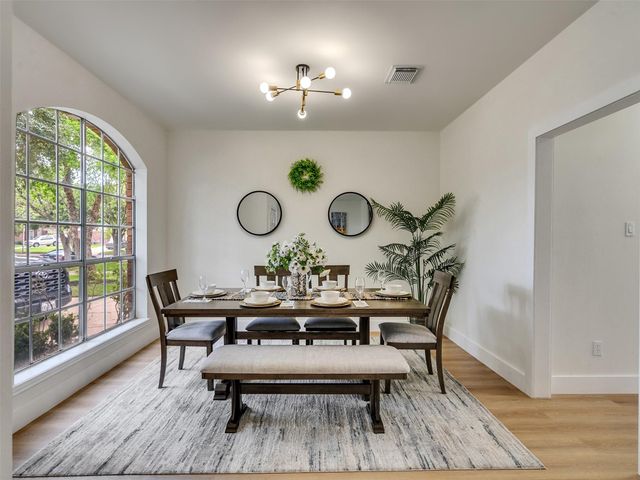 246 Cedar Elm Lane, Sugar Land, TX 77479