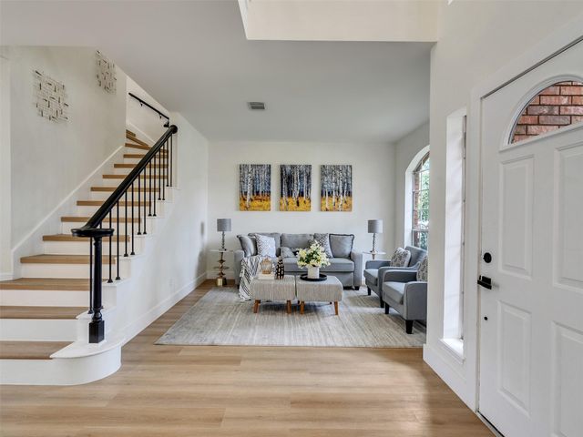 246 Cedar Elm Lane, Sugar Land, TX 77479