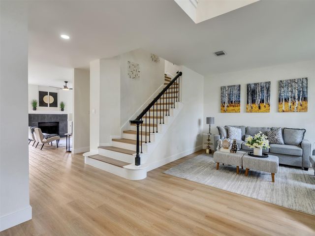 246 Cedar Elm Lane, Sugar Land, TX 77479