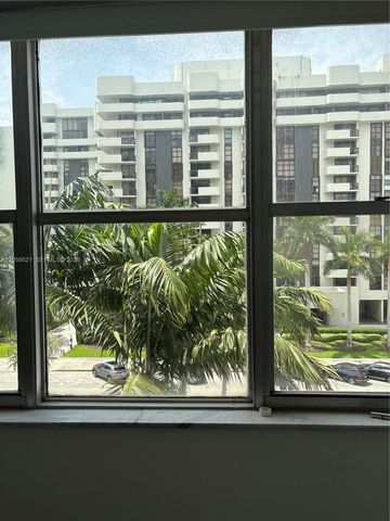 625 Biltmore Way 501, Coral Gables, FL 33134