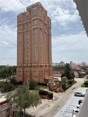 625 Biltmore Way 501, Coral Gables, FL 33134