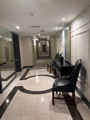 625 Biltmore Way 501, Coral Gables, FL 33134