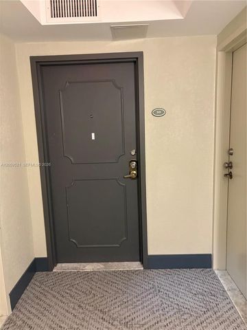625 Biltmore Way 501, Coral Gables, FL 33134