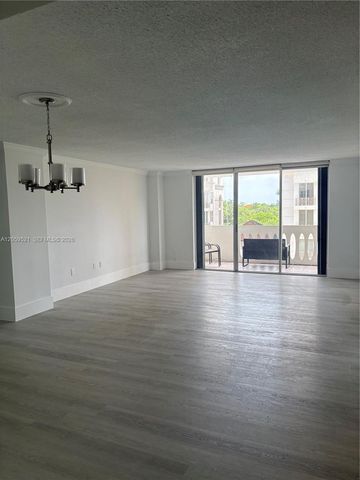 625 Biltmore Way 501, Coral Gables, FL 33134