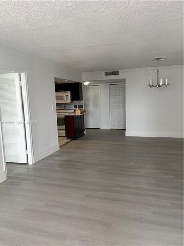625 Biltmore Way 501, Coral Gables, FL 33134
