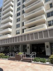 625 Biltmore Way 501, Coral Gables, FL 33134
