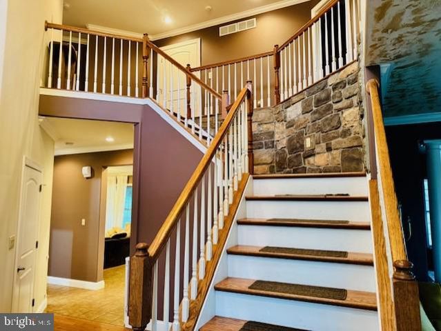 7736 CHAMBERS HILL RD, Harrisburg, PA 17111
