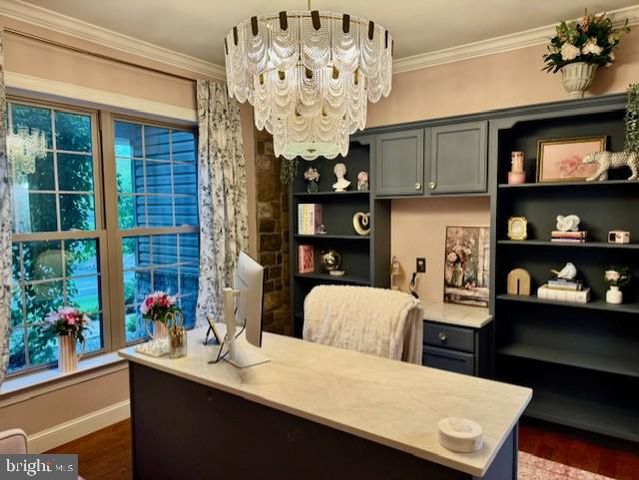7736 CHAMBERS HILL RD, Harrisburg, PA 17111