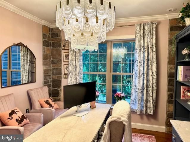 7736 CHAMBERS HILL RD, Harrisburg, PA 17111
