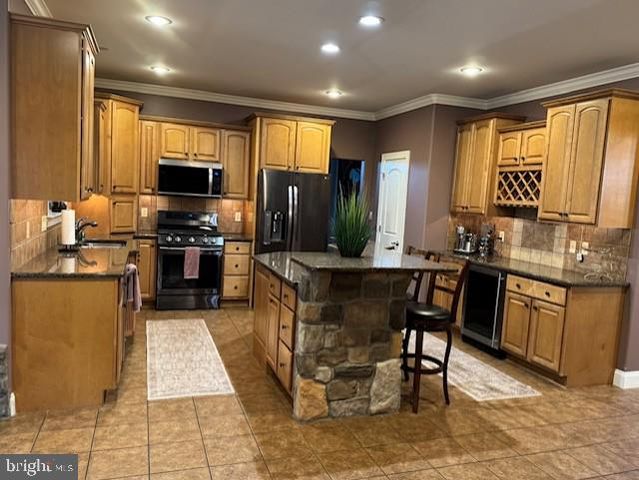 7736 CHAMBERS HILL RD, Harrisburg, PA 17111