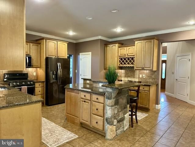 7736 CHAMBERS HILL RD, Harrisburg, PA 17111
