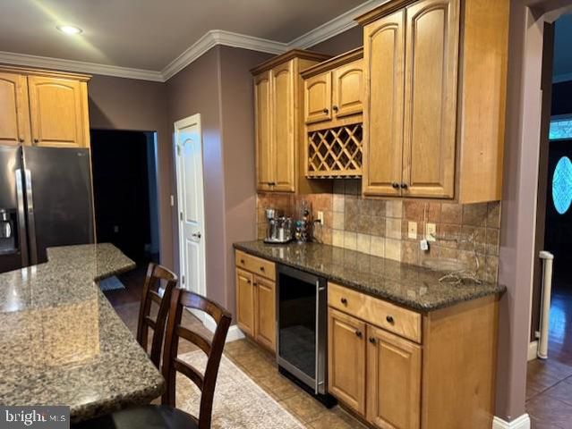 7736 CHAMBERS HILL RD, Harrisburg, PA 17111
