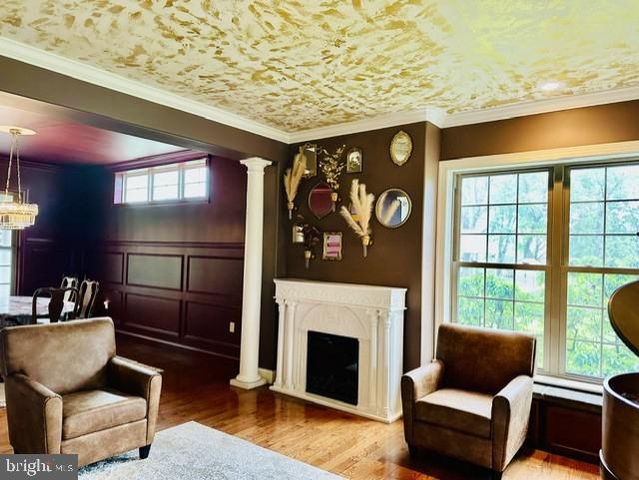 7736 CHAMBERS HILL RD, Harrisburg, PA 17111