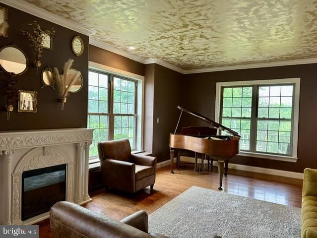 7736 CHAMBERS HILL RD, Harrisburg, PA 17111
