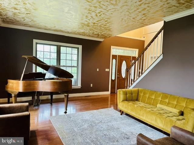 7736 CHAMBERS HILL RD, Harrisburg, PA 17111