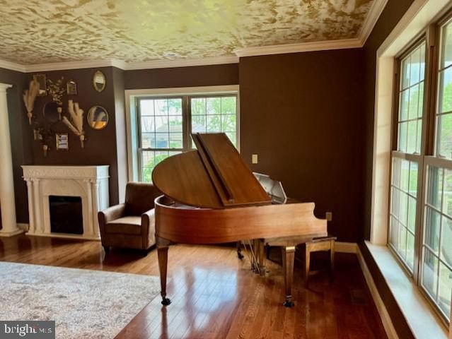 7736 CHAMBERS HILL RD, Harrisburg, PA 17111