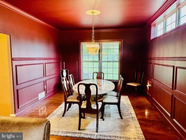 7736 CHAMBERS HILL RD, Harrisburg, PA 17111