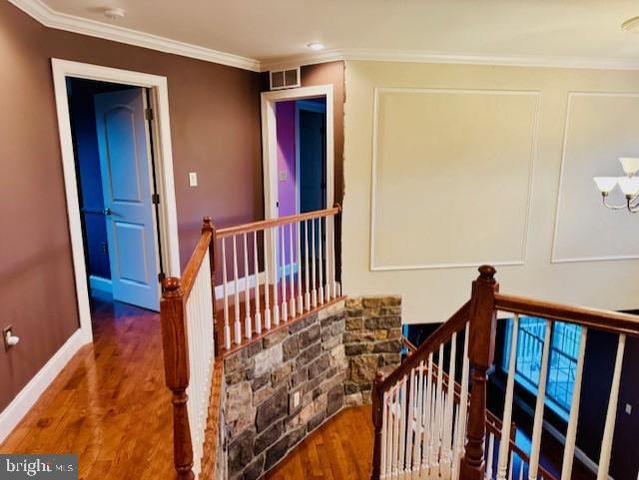 7736 CHAMBERS HILL RD, Harrisburg, PA 17111