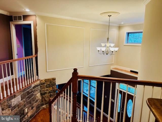 7736 CHAMBERS HILL RD, Harrisburg, PA 17111