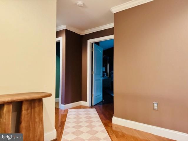 7736 CHAMBERS HILL RD, Harrisburg, PA 17111