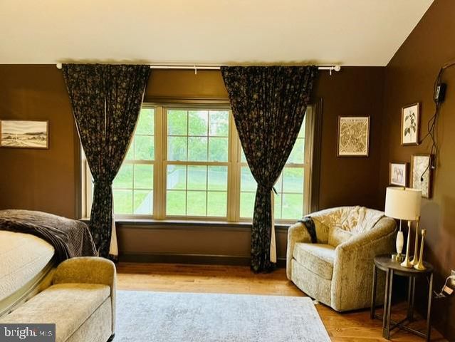 7736 CHAMBERS HILL RD, Harrisburg, PA 17111