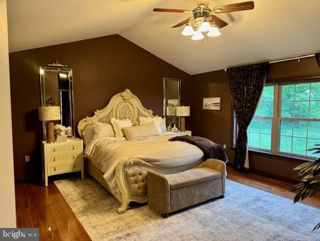 7736 CHAMBERS HILL RD, Harrisburg, PA 17111