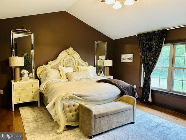 7736 CHAMBERS HILL RD, Harrisburg, PA 17111