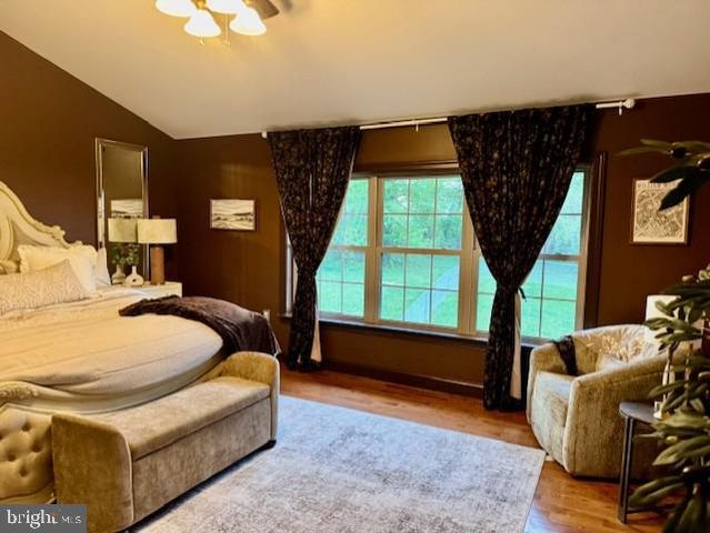 7736 CHAMBERS HILL RD, Harrisburg, PA 17111