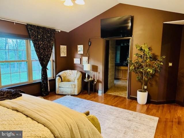 7736 CHAMBERS HILL RD, Harrisburg, PA 17111