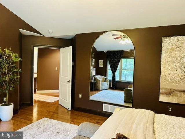 7736 CHAMBERS HILL RD, Harrisburg, PA 17111