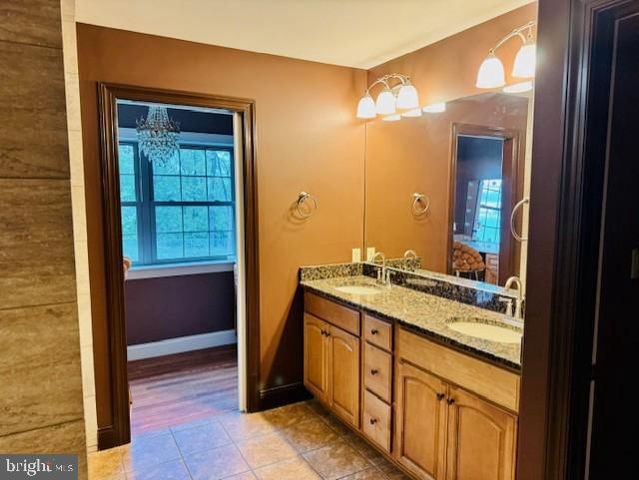 7736 CHAMBERS HILL RD, Harrisburg, PA 17111