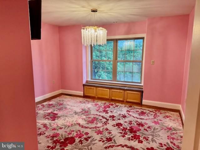 7736 CHAMBERS HILL RD, Harrisburg, PA 17111