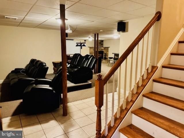 7736 CHAMBERS HILL RD, Harrisburg, PA 17111