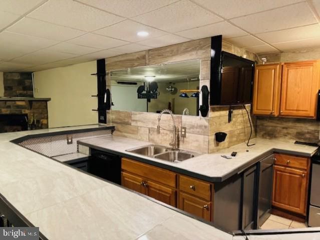 7736 CHAMBERS HILL RD, Harrisburg, PA 17111