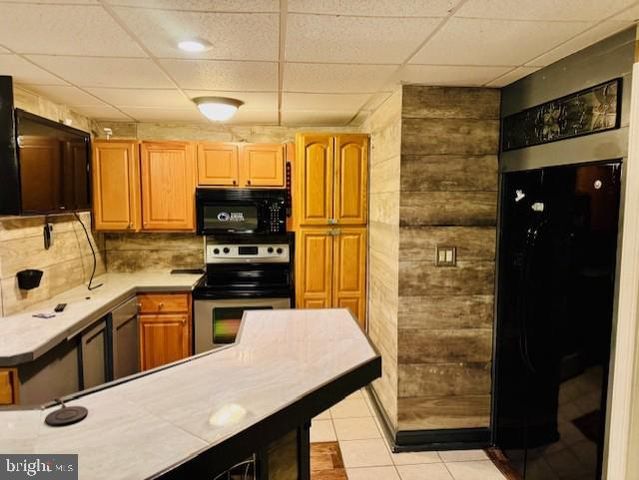 7736 CHAMBERS HILL RD, Harrisburg, PA 17111