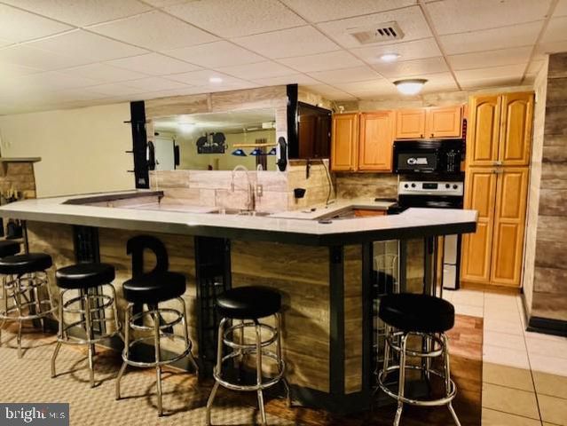7736 CHAMBERS HILL RD, Harrisburg, PA 17111