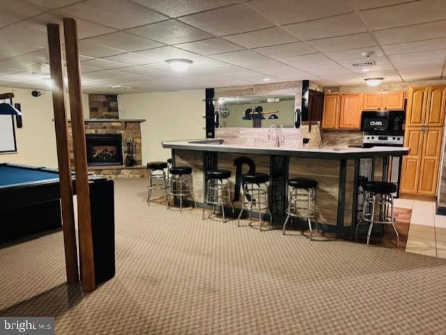 7736 CHAMBERS HILL RD, Harrisburg, PA 17111