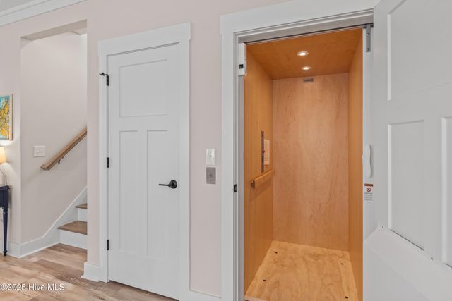 3108 E Oak Island Drive, Oak Island, NC 28465