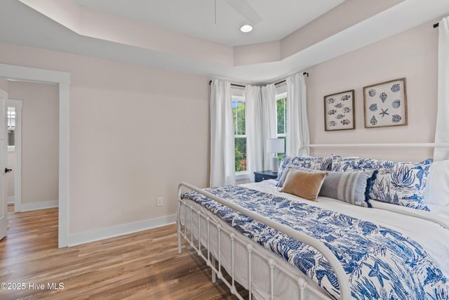 3108 E Oak Island Drive, Oak Island, NC 28465