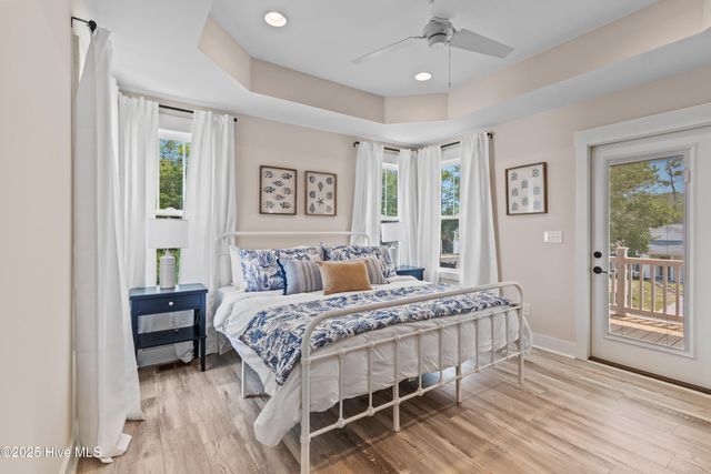 3108 E Oak Island Drive, Oak Island, NC 28465