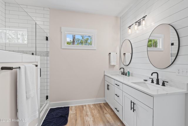 3108 E Oak Island Drive, Oak Island, NC 28465