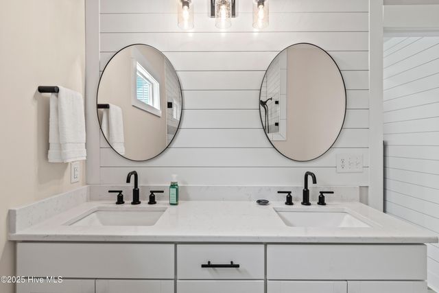 3108 E Oak Island Drive, Oak Island, NC 28465