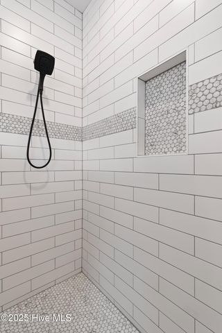 3108 E Oak Island Drive, Oak Island, NC 28465