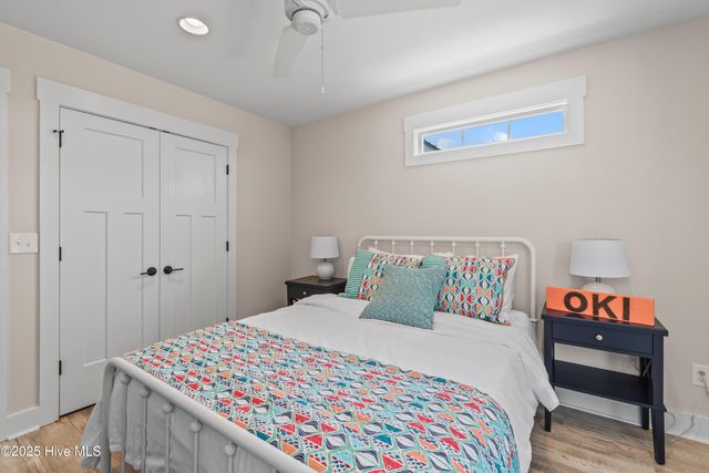 3108 E Oak Island Drive, Oak Island, NC 28465