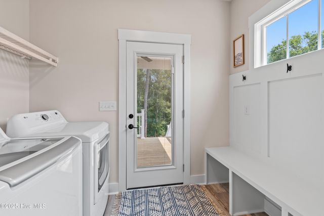 3108 E Oak Island Drive, Oak Island, NC 28465