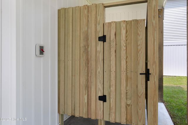 3108 E Oak Island Drive, Oak Island, NC 28465