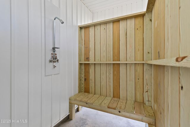 3108 E Oak Island Drive, Oak Island, NC 28465